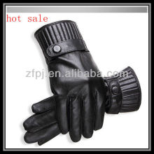 gloves men